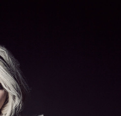 Thumbnail: Mathilde Oscar - Cruella de Vil