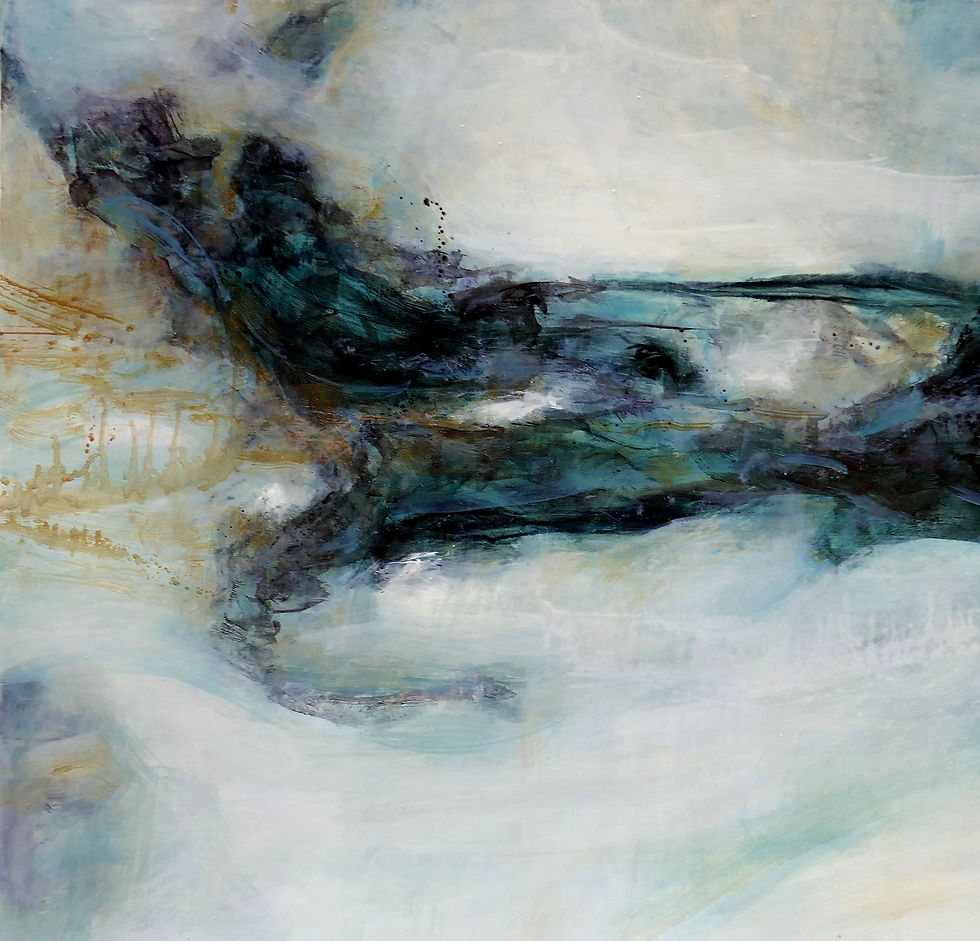 Miniature : Raymond Attanasio - 24 septembre 2008