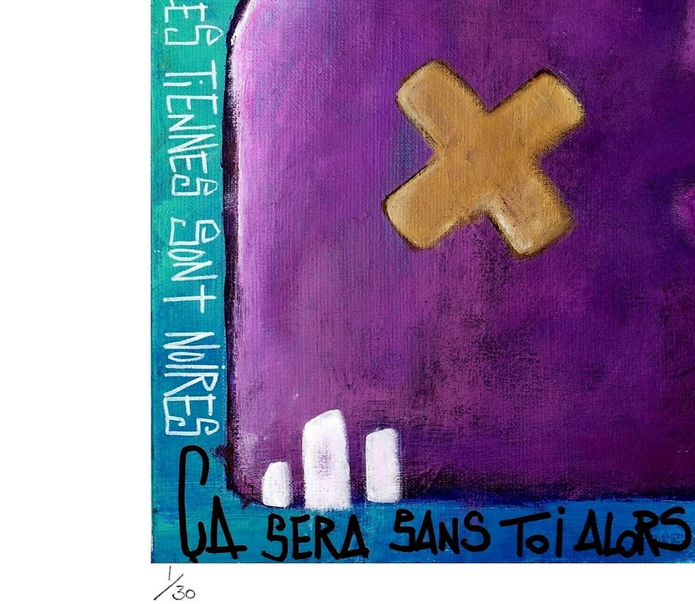 Thumbnail: Pas là