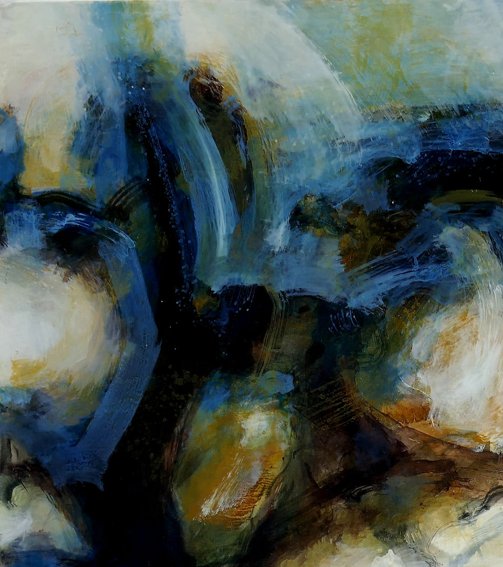 Miniature : Raymond Attanasio - 18 août 2008