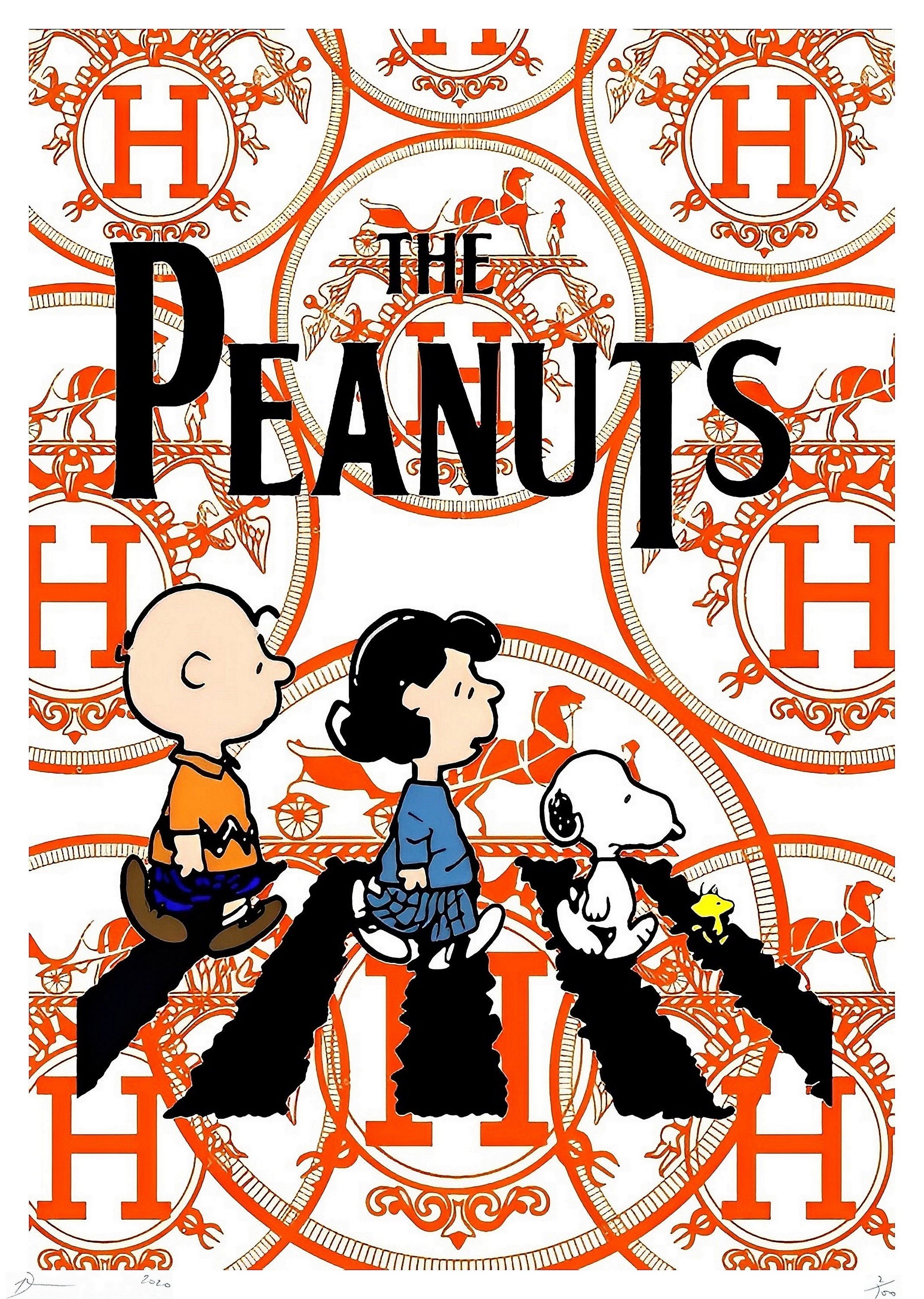 DEATH NYC - DEATHM3947