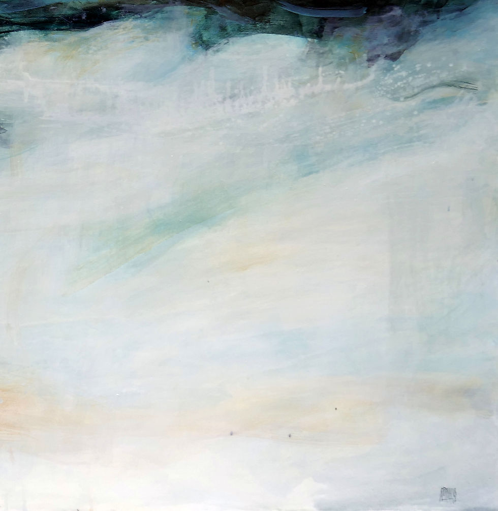 Miniature : Raymond Attanasio - 24 septembre 2008