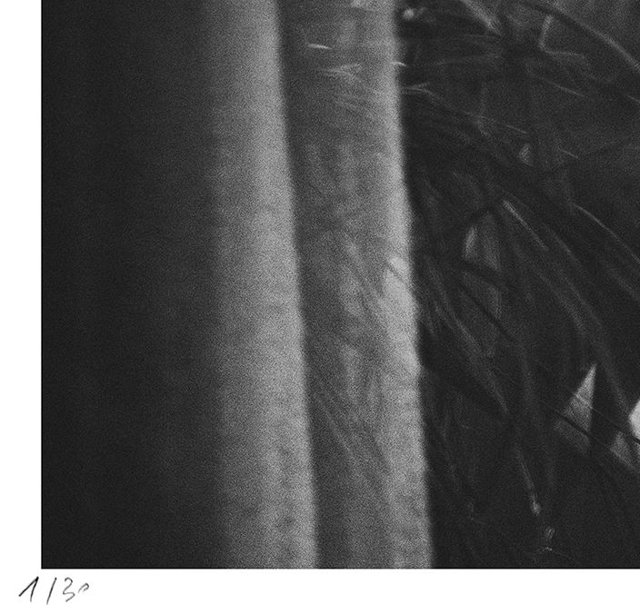Thumbnail: Alex Manchev - She is still here