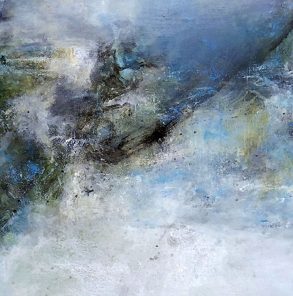 Miniature : Raymond Attanasio - 20 août 2014