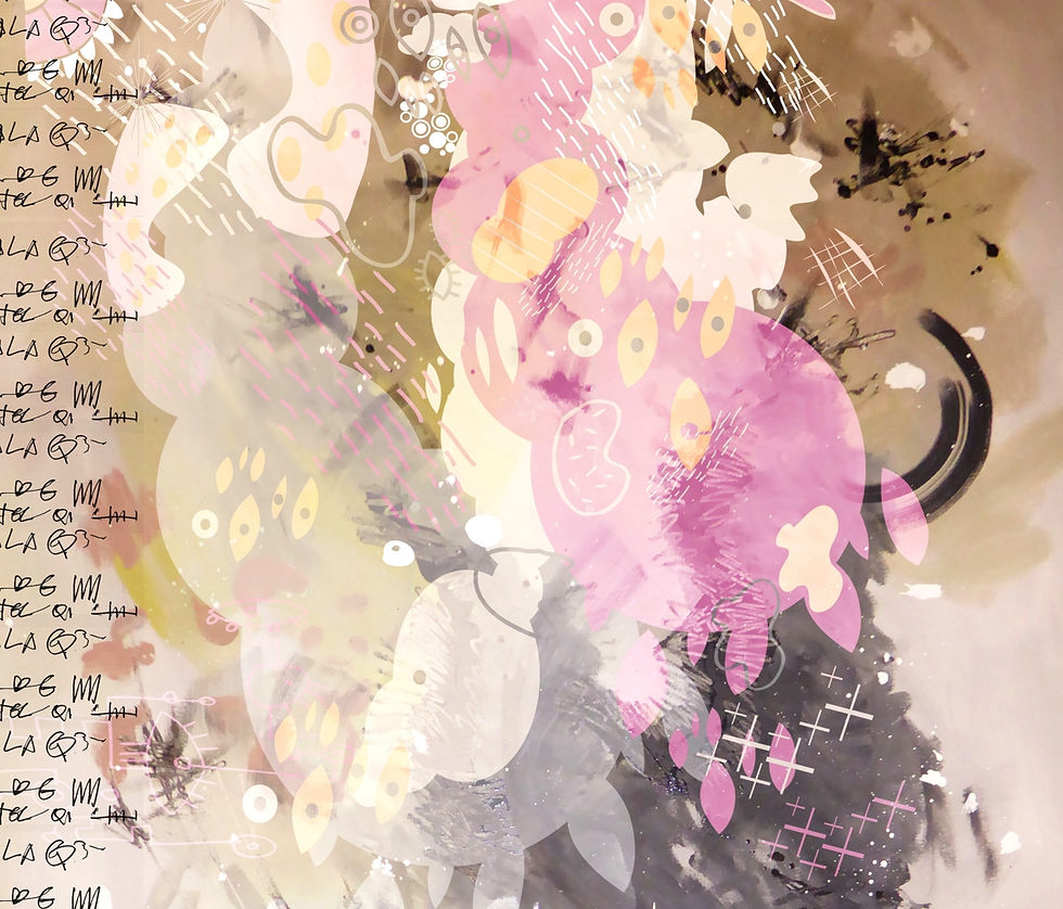 Miniature : Raymond X  - Snafu1 blanc