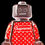 Thumbnail: Vincent Sabatier - Roboclusion - Supreme 2