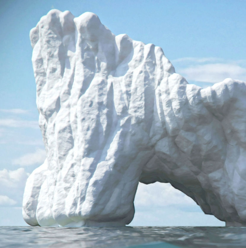 Thumbnail: Mr Strange - Plastic is Fantastic