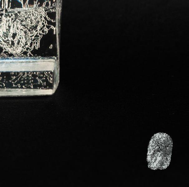 Thumbnail: Vincent Sabatier - Roboclusion - Chanel 1