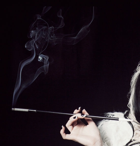 Thumbnail: Mathilde Oscar - Cruella de Vil