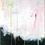 Thumbnail: Olivier Biarez - Green 05