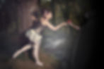 Thumbnail: Mathilde Oscar - Blanche-neige, la pomme empoisonnée