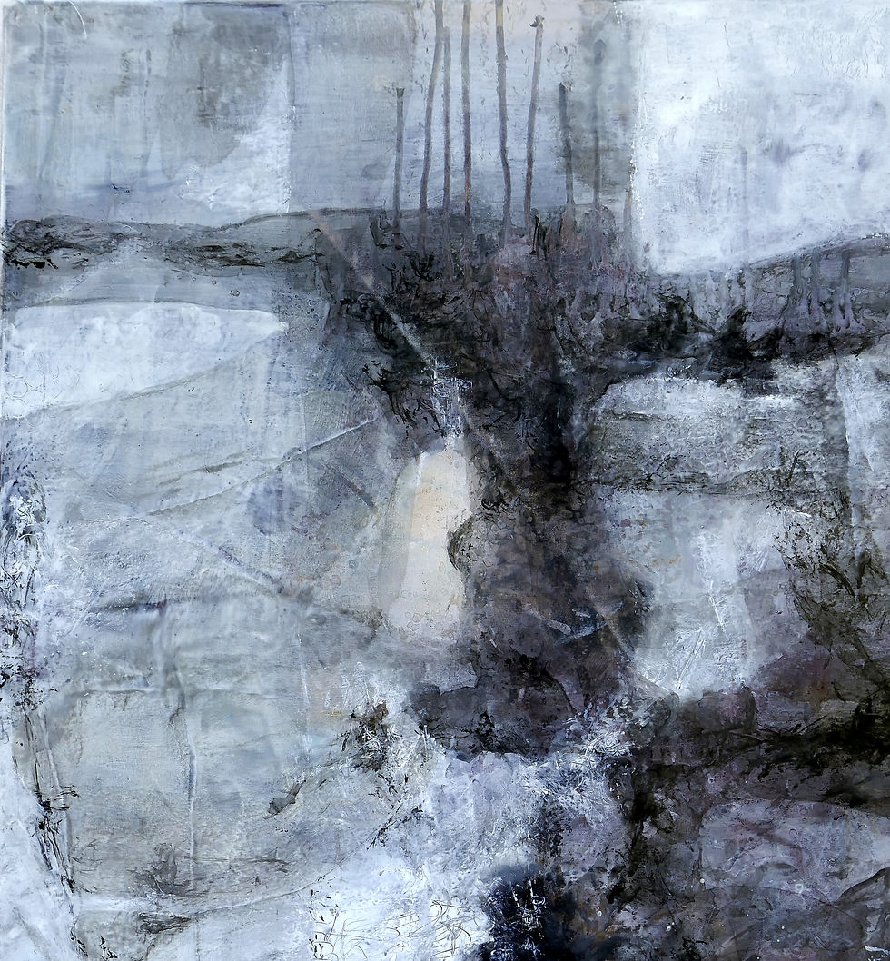 Miniature : Raymond Attanasio - 7 décembre 2008