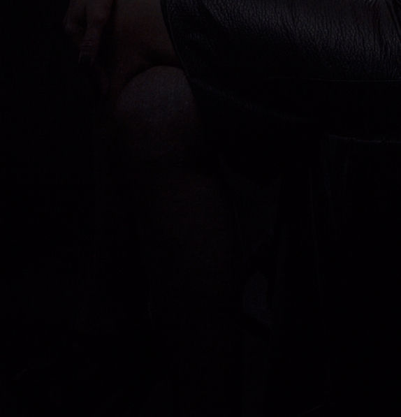 Thumbnail: Mathilde Oscar - Maléfique I