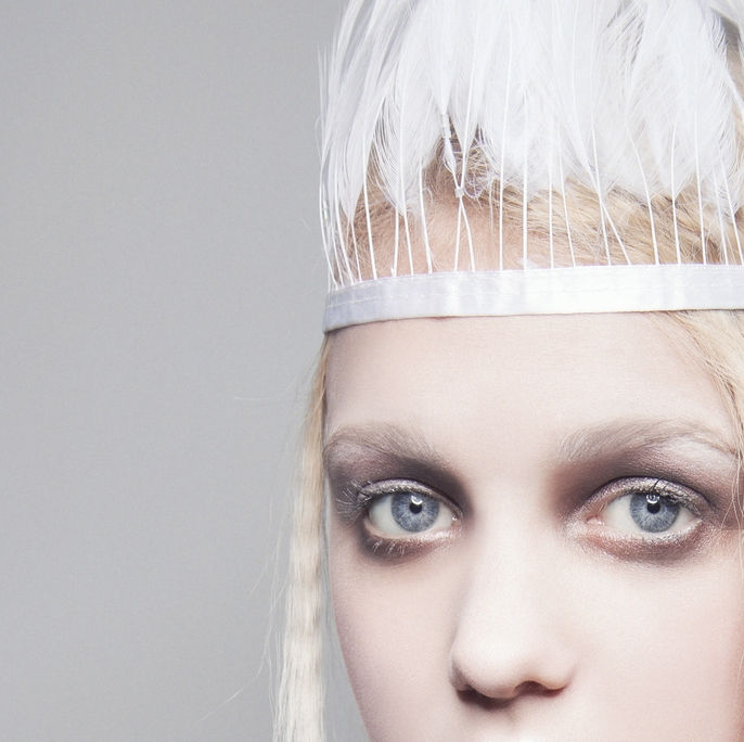 Thumbnail: Mathilde Oscar - Dreamcatcher