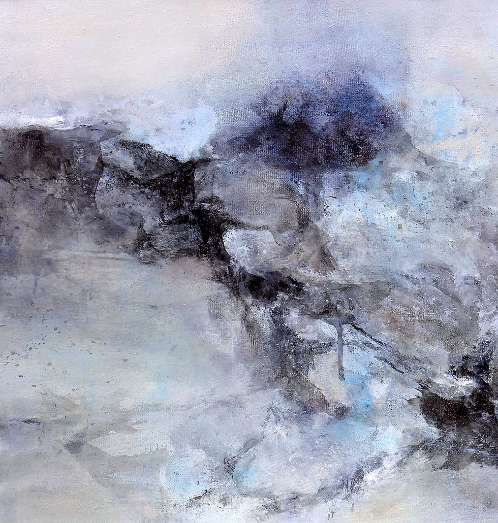 Miniature : Raymond Attanasio -  6 février 2013