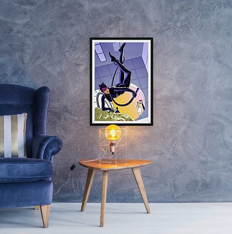 Thumbnail: Philippe Grimaud - Chut