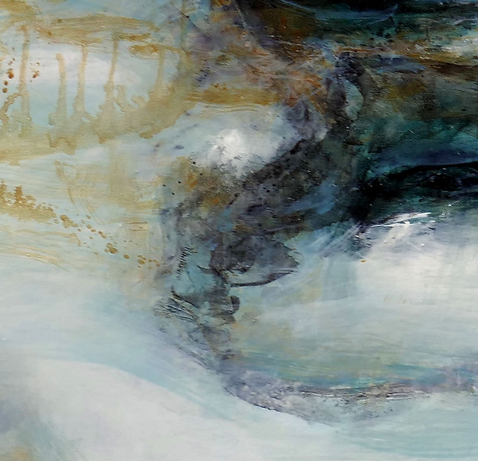 Miniature : Raymond Attanasio - 24 septembre 2008