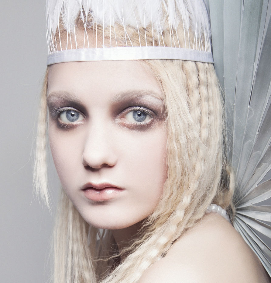 Thumbnail: Mathilde Oscar - Dreamcatcher