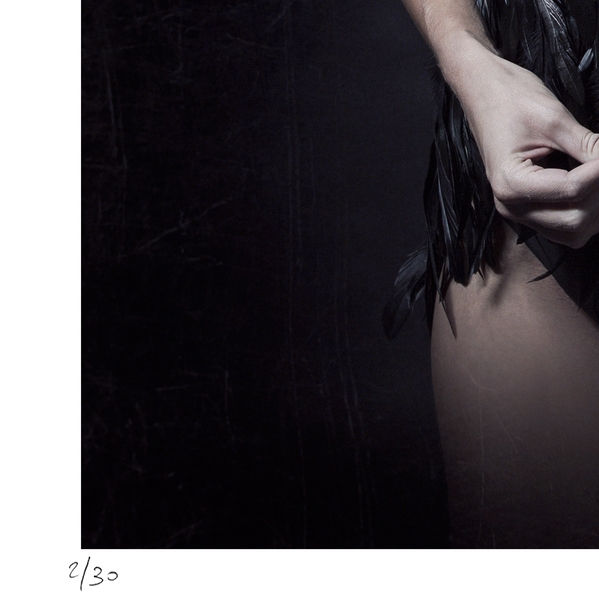 Thumbnail: Mathilde Oscar - Maléfique II