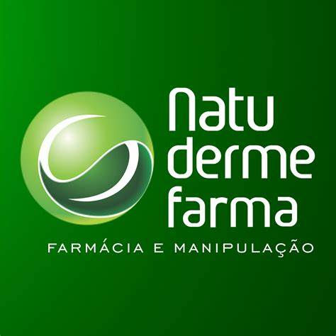 Natudermefarma