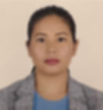 Lipika