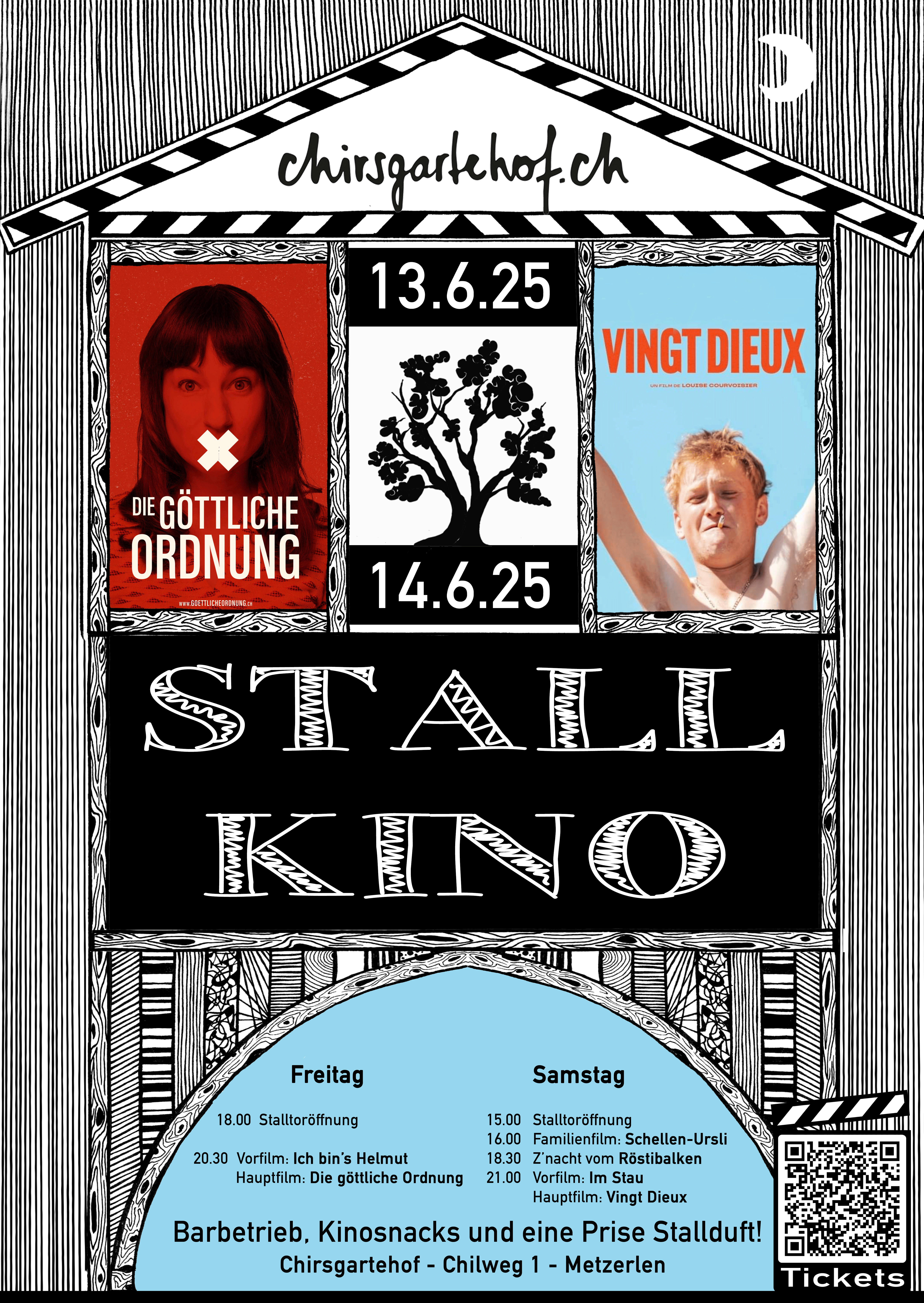 plakatStallKino2025.gif