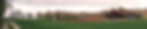 Banner_Unser Hof_02.jpg