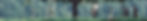 Banner_Über uns_02.jpg