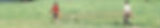 Banner_Familie Schaffter_01.JPG