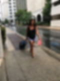 walking.JPG