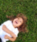ethan%2520in%2520grass_edited_edited.jpg