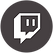 A_Twitch