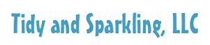 Tidy___Sparkling_-_Simple_Name_Logo-removebg-preview.png