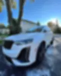 Born2Detail Mobile (40)_converted.webp