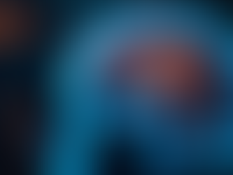 Is Australia Overmedicating Trauma While Mislabeling ADHD Symptoms