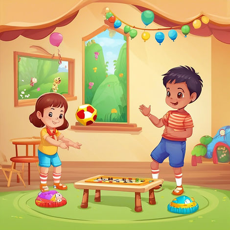 children playing games.jpg