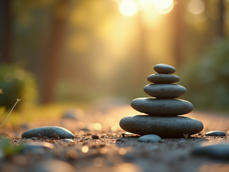 Simple Meditation Practices to Boost Mental Clarity