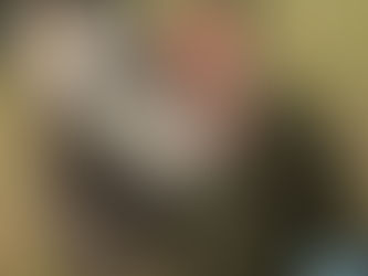 Filiberto Hernández: “Tenemos que creernos el potencial que entraña el flujo de peregrinos”