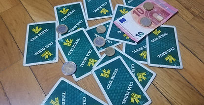 WhatsApp Image 2021-05-18 at 18.17.18.jpeg