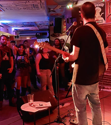 WhatsApp Image 2021-10-20 at 19.34.55.jpeg