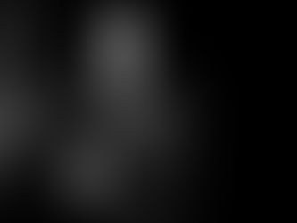 Luis Pencho: “La música es nuestra pasión y queremos luchar por ella, cueste lo que cueste”