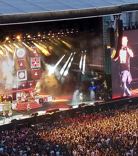 WhatsApp Image 2022-06-16 at 1.06.56 PM.jpeg