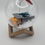 Thumbnail: Construction Ornament Keepsake