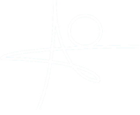 Custom Handmade Designs by AO Designs