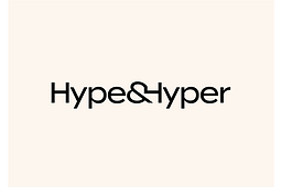 Untitled design (3).png