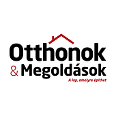 Untitled design (2).png