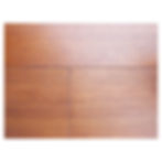 Thumbnail: Extendable padouk dining table from Australia
