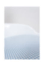 Thumbnail: Ghyczy Péter eggchair with blue fabric