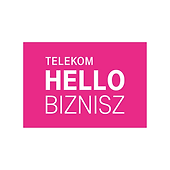 Untitled design (4).png