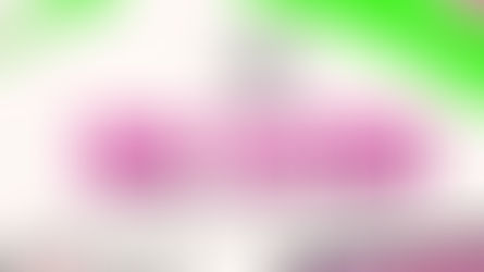 Need a Court-Approved DNA Test in Greensboro, NC?